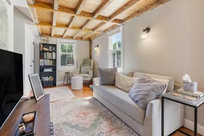 71 North Street #71, Hingham, MA 02043 - Photo 2