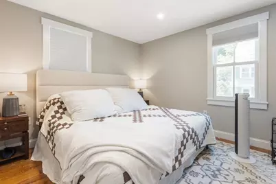 71 North Street #71, Hingham, MA 02043 - Photo 12