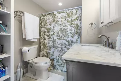 71 North Street #71, Hingham, MA 02043 - Photo 10
