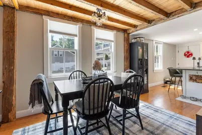71 North Street #71, Hingham, MA 02043 - Photo 4