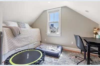 71 North Street #71, Hingham, MA 02043 - Photo 8