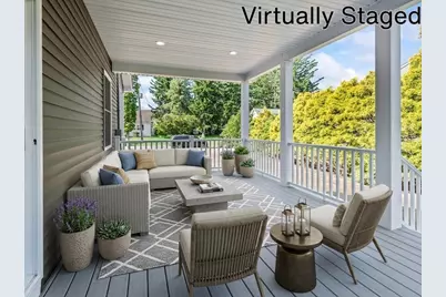 132 Barrington Rd, Longmeadow, MA 01106 - Photo 6