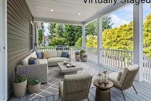 132 Barrington Rd, Longmeadow, MA 01106 - Photo 6