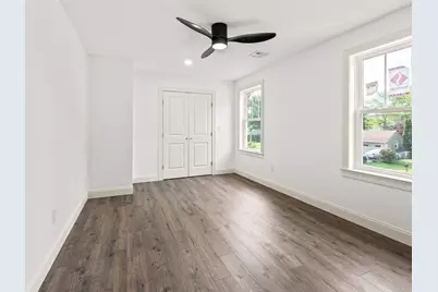 132 Barrington Rd, Longmeadow, MA 01106 - Photo 24