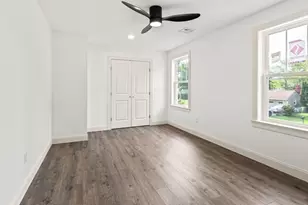 132 Barrington Rd, Longmeadow, MA 01106 - Photo 24