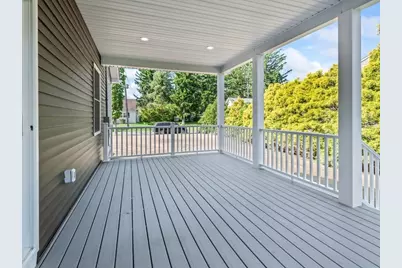 132 Barrington Rd, Longmeadow, MA 01106 - Photo 38