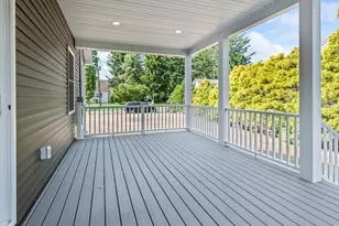 132 Barrington Rd, Longmeadow, MA 01106 - Photo 38