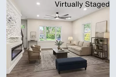 132 Barrington Rd, Longmeadow, MA 01106 - Photo 4