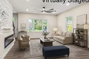 132 Barrington Rd, Longmeadow, MA 01106 - Photo 4