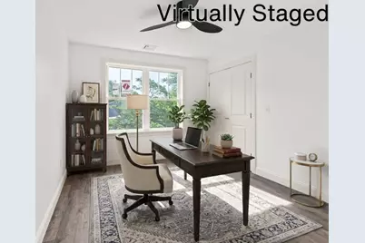 132 Barrington Rd, Longmeadow, MA 01106 - Photo 28