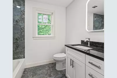 132 Barrington Rd, Longmeadow, MA 01106 - Photo 30