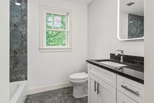 132 Barrington Rd, Longmeadow, MA 01106 - Photo 30