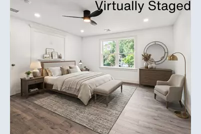 132 Barrington Rd, Longmeadow, MA 01106 - Photo 18