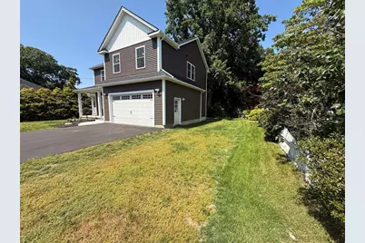 132 Barrington Rd, Longmeadow, MA 01106 - Photo 36