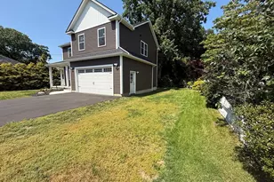 132 Barrington Rd, Longmeadow, MA 01106 - Photo 36