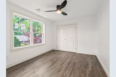 132 Barrington Rd, Longmeadow, MA 01106 - Photo 26
