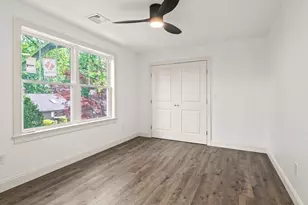 132 Barrington Rd, Longmeadow, MA 01106 - Photo 26