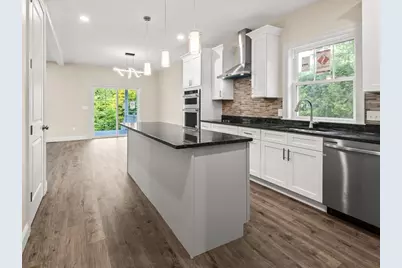 132 Barrington Rd, Longmeadow, MA 01106 - Photo 10