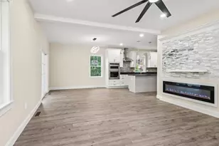 132 Barrington Rd, Longmeadow, MA 01106 - Photo 14