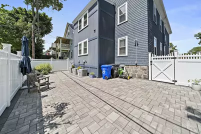 27 Whitten St #2, Boston, MA 02122 - Photo 24