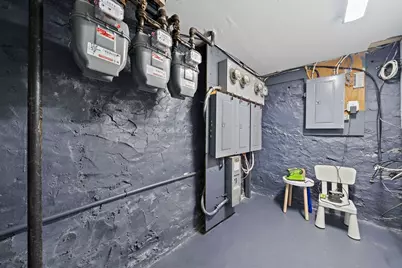 27 Whitten St #2, Boston, MA 02122 - Photo 28