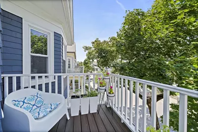 27 Whitten St #2, Boston, MA 02122 - Photo 22