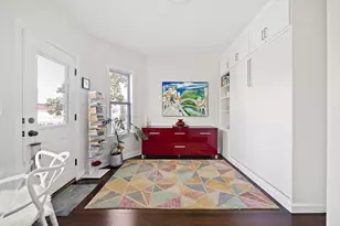 27 Whitten St, Boston, MA 02122 - Photo 12