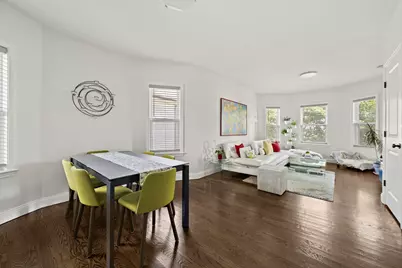 27 Whitten St #2, Boston, MA 02122 - Photo 8