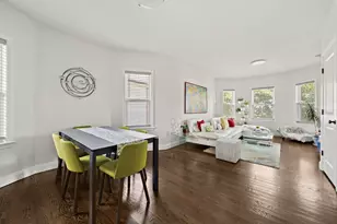 27 Whitten St, Boston, MA 02122 - Photo 8
