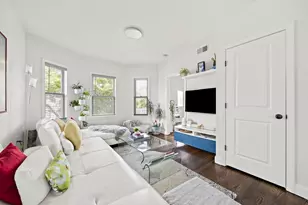 27 Whitten St, Boston, MA 02122 - Photo 8