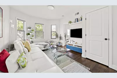 27 Whitten St #2, Boston, MA 02122 - Photo 10