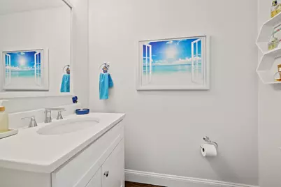 27 Whitten St #2, Boston, MA 02122 - Photo 18