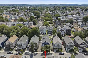 27 Whitten St, Boston, MA 02122 - Photo 28