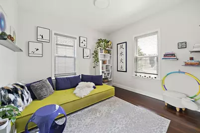27 Whitten St #2, Boston, MA 02122 - Photo 18