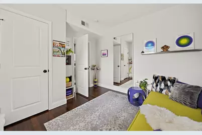27 Whitten St #2, Boston, MA 02122 - Photo 24