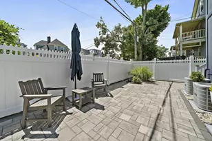 27 Whitten St, Boston, MA 02122 - Photo 26
