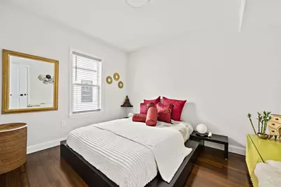 27 Whitten St #2, Boston, MA 02122 - Photo 16