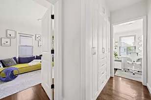 27 Whitten St, Boston, MA 02122 - Photo 14