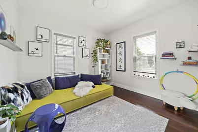 27 Whitten St #2, Boston, MA 02122 - Photo 12