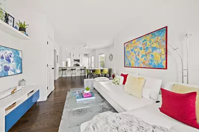 27 Whitten St #2, Boston, MA 02122 - Photo 2