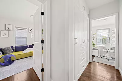 27 Whitten St #2, Boston, MA 02122 - Photo 14
