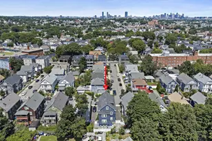 27 Whitten St, Boston, MA 02122 - Photo 30