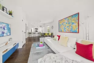 27 Whitten St, Boston, MA 02122 - Photo 10