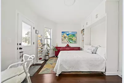 27 Whitten St #2, Boston, MA 02122 - Photo 14