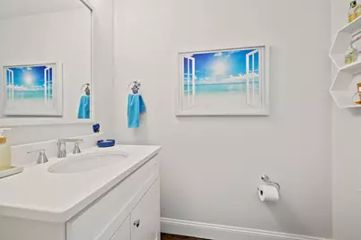 27 Whitten St #2, Boston, MA 02122 - Photo 20