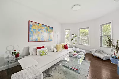 27 Whitten St #2, Boston, MA 02122 - Photo 12
