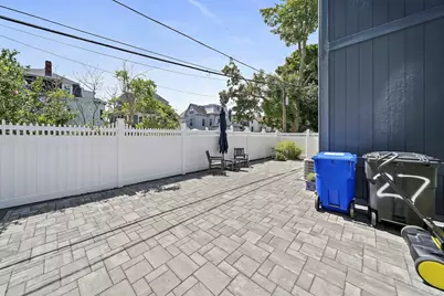 27 Whitten St #2, Boston, MA 02122 - Photo 30