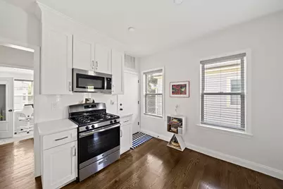 27 Whitten St #2, Boston, MA 02122 - Photo 8