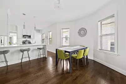 27 Whitten St #2, Boston, MA 02122 - Photo 10