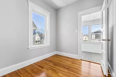 267-269 Farrington St #2, Quincy, MA 02170 - Photo 12